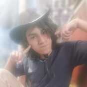 ginito332