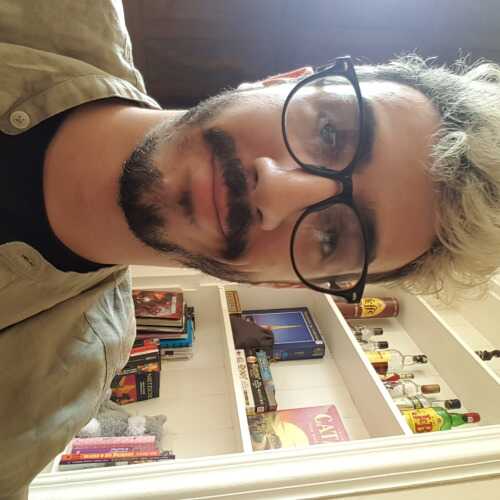 Ianfr