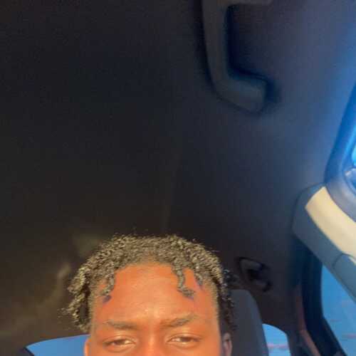 Tinyzack 