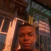 anyelo25