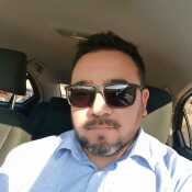 dfmo21