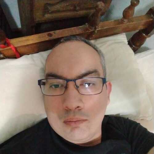 emmivanmaza2019