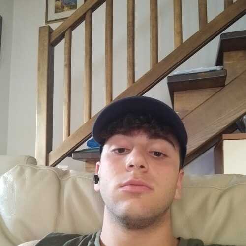 Francesco