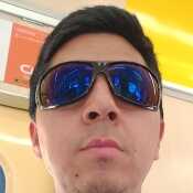 Joselito 