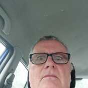 Wildbill66