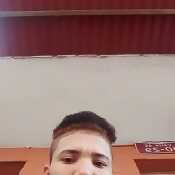 BesaricofonsecElBordo