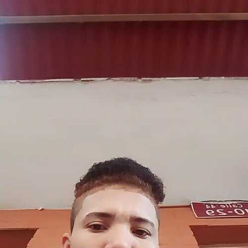 BesaricofonsecElBordo