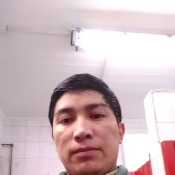 guzmanani034