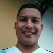 ronnybustama449