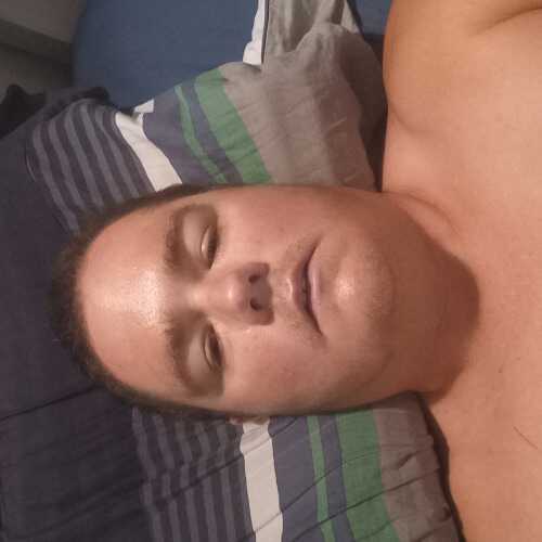 Transgaysub