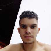 diego29grande