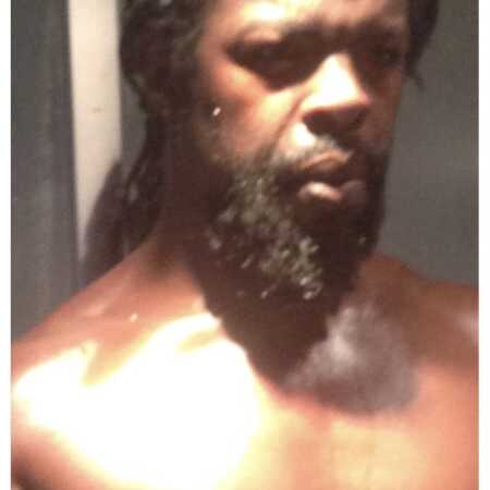 Master JahJah profile photo