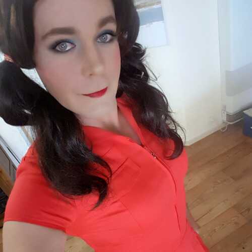 ECHOSKYE19