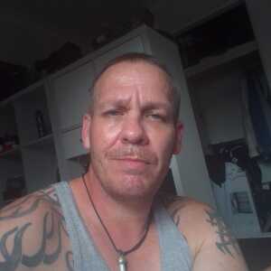 glen950Bundamba