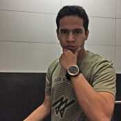 MARCKSHOT98
