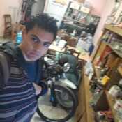Cristianbenitez242