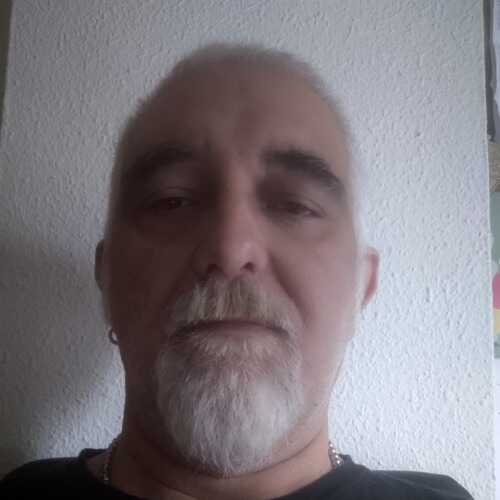 jc82xyzValencia