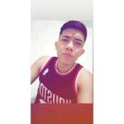 chaconmiguelosmei899