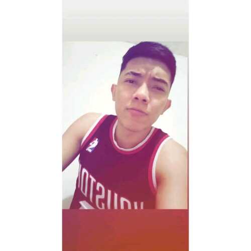 chaconmiguelosmei899