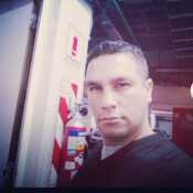 richard638