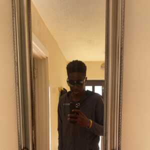 EnigmaticInnovatorfgcead
