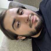 ruben28san37