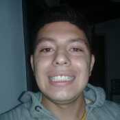 fernandeznazar403