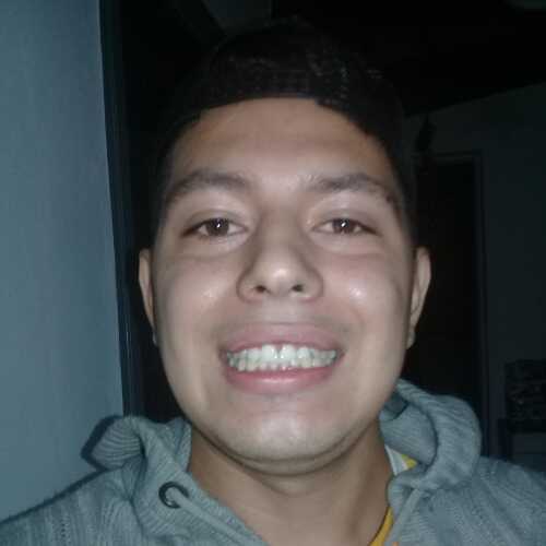 fernandeznazar403