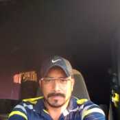 erickmontes267