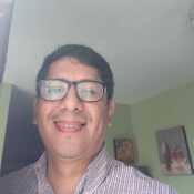 anthonymanuelju086