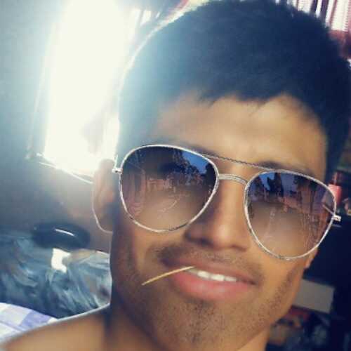 uribelaurapiero