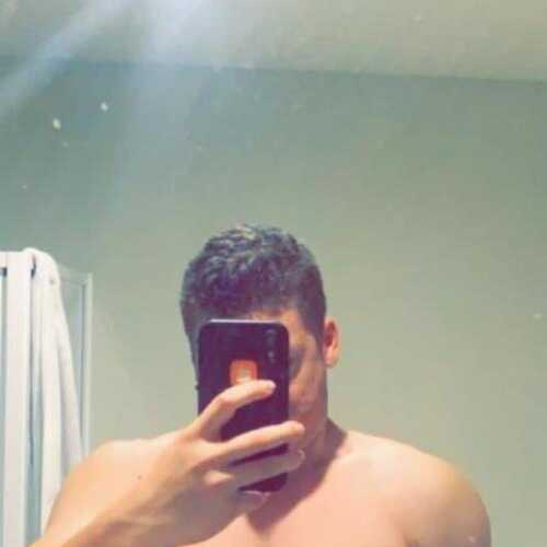 BD0909