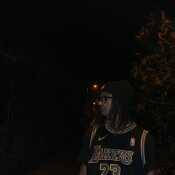 cordae10