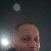 Kyle78