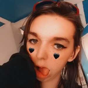 Miabrattybaby