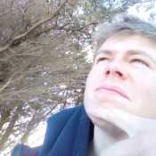 Matt358wkqfv