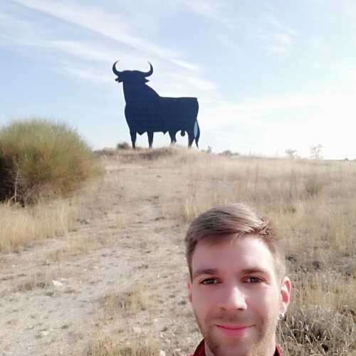 BrosisCalahorra