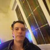 Amilcar82