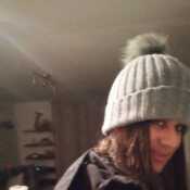 Sissi4u