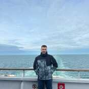 Andrey