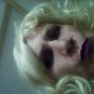 sissyslut4eva8