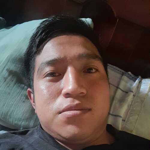 oscarye802