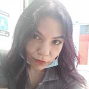 andreissa
