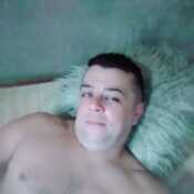 danhernanlo774