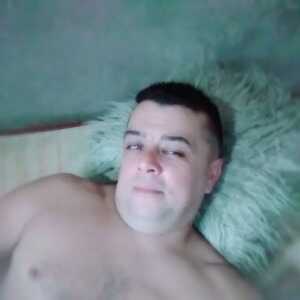 danhernanlo774