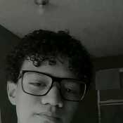 fabianhernan227
