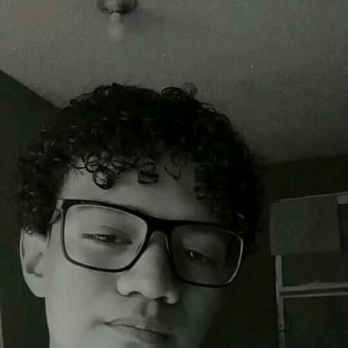 fabianhernan227