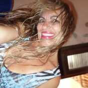 Sandra88CityOfLondon