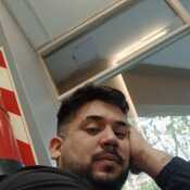Dan