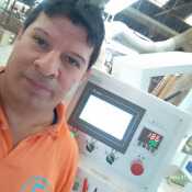 Alber